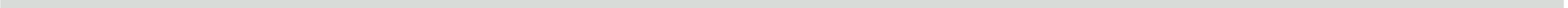 Light Gray Horizontal Page Border 2
