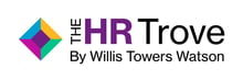 The HR Trove by Willis Towers Watson logo