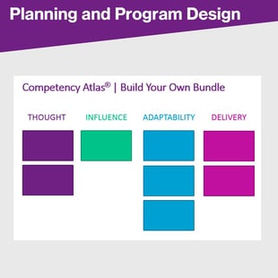 Competency Atlas: Build Your Own Bundle thumbnail image