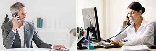 WTW61175 IMAGE Tax Reform Retargeting Campaignv3