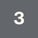 Step 3 icon