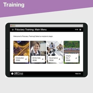 online-retirement-plan-fiduciary-training thumbnail image