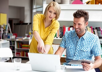 Videos for Employees and Managers thumbnail