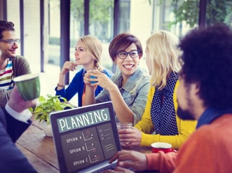 Scaled Competency Framework Tool