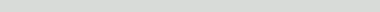 Horizontal Light Grey Bar Border