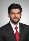 Ayush Gupta
