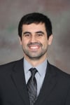 Christopher-Marques