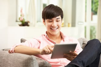 Performance Review Videos for Employees and Managers