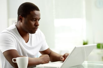 Employee Benefit Videos
