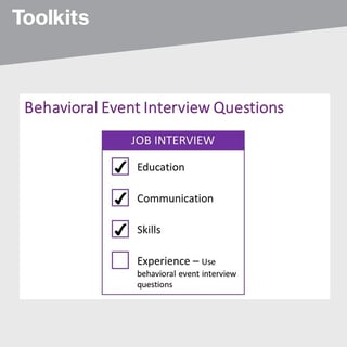 BEI Thumbnail Image