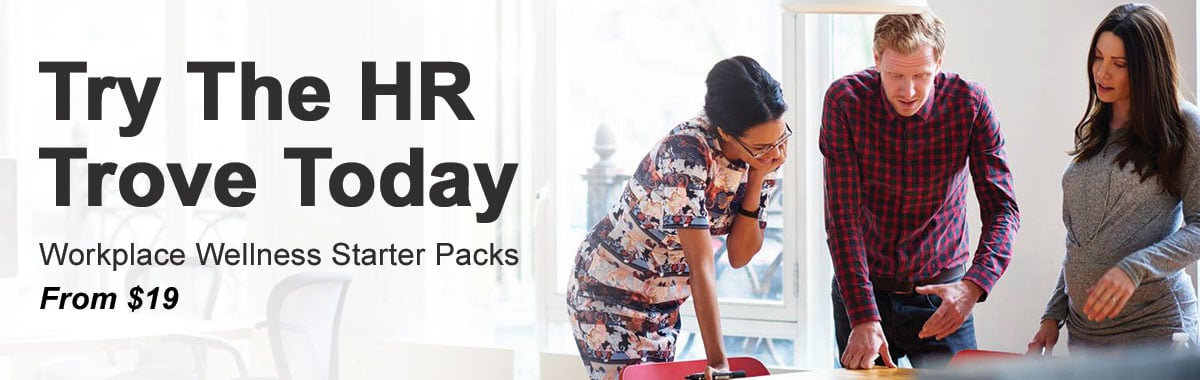 Landing Page Banner Image